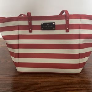 Kate Spade shoulder bag